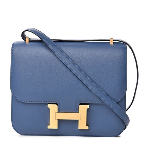 outlet hermes handbags|authentic hermes handbag.